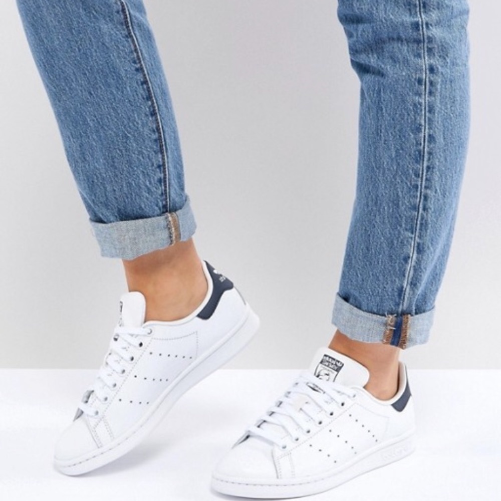 Stan Smith Adidas